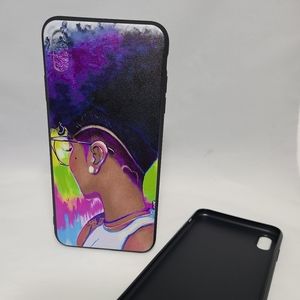 iPhone X/XS Max phone case Bundle